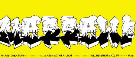 ANASS CR�AT!ON::::::::::::::::::::::::.MASSAWI HTA LMOT.:::::::::::::::::::::::::::::M�_HIP@HOTMAIL.FR---->MAS